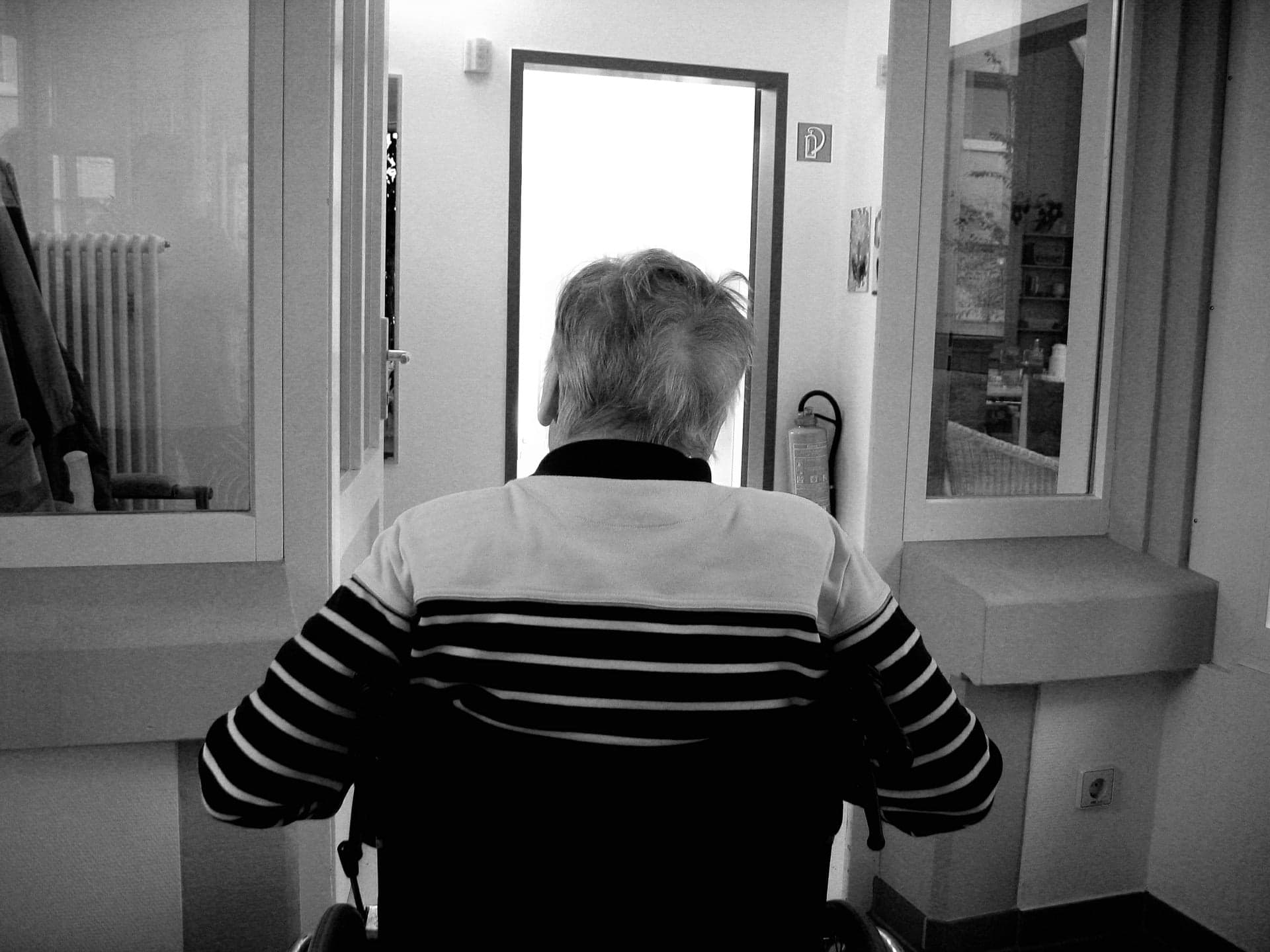 Żywienie w chorobach nowotworowych