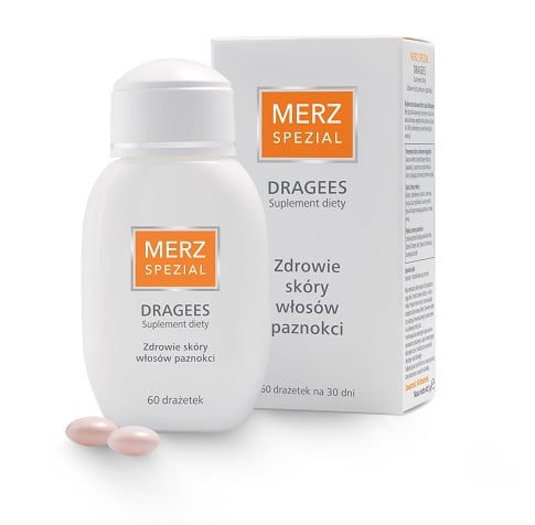 Twoje paznokcie potrzebują pomocy?