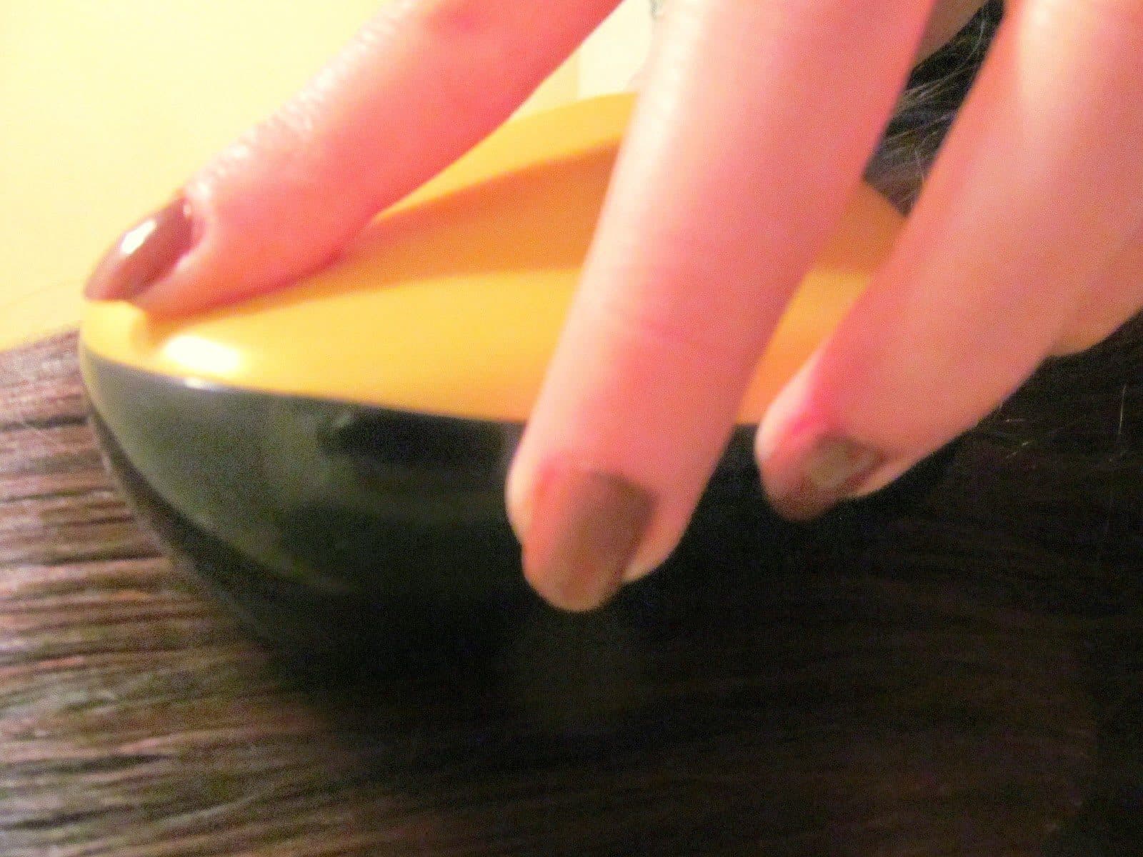 Zbawienie dla Twoich włosów – szczotki Tangle Teezer
