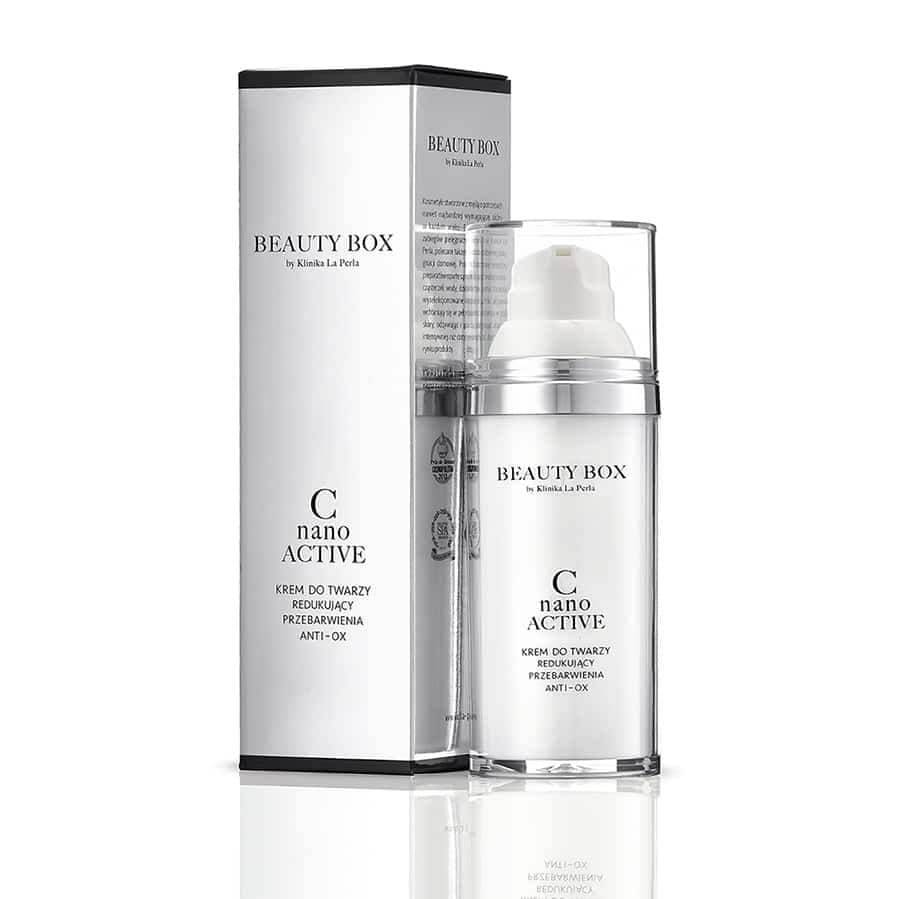 Tych kosmetyków potrzebujesz jesienią! Tych kosmetyków potrzebujesz jesienią!