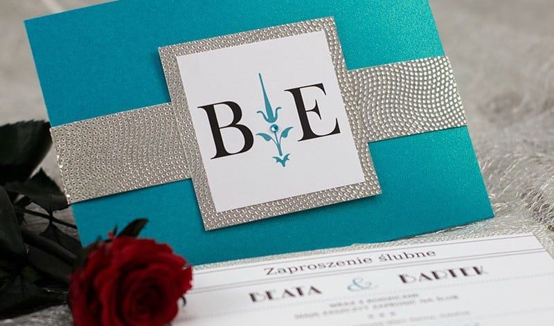 Przygotowania do ślubu krok po kroku Przygotowania do ślubu krok po kroku