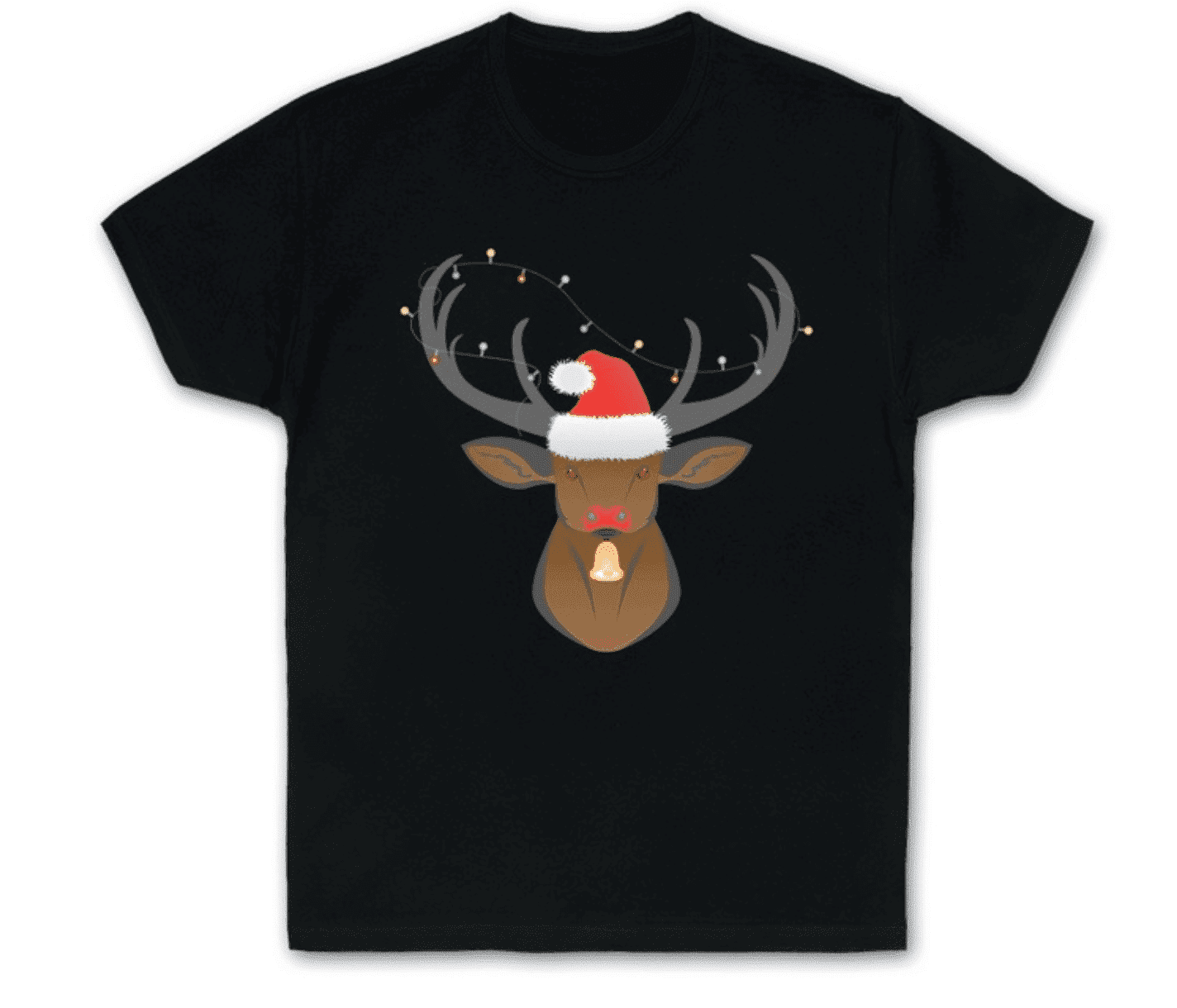 Koszulka z nadrukiem