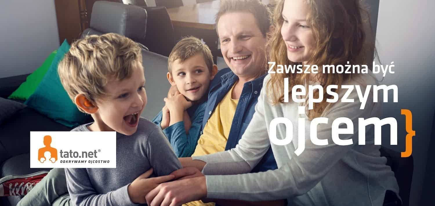 Mamo, mamo a gdzie tata? Jak tata powinien wychować swoją pociechę? Mamo, mamo a gdzie tata? Jak tata powinien wychować swoją pociechę?