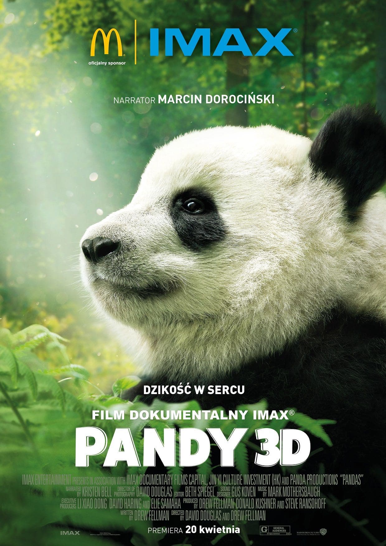 Film Pandy