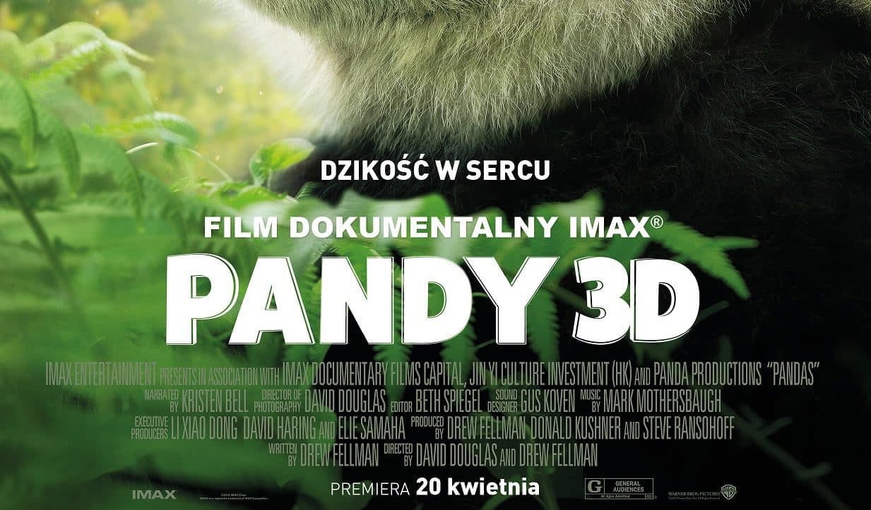 Chwytająca za serce podróż  z najrozkoszniejszymi niedźwiadkami na ziemi!