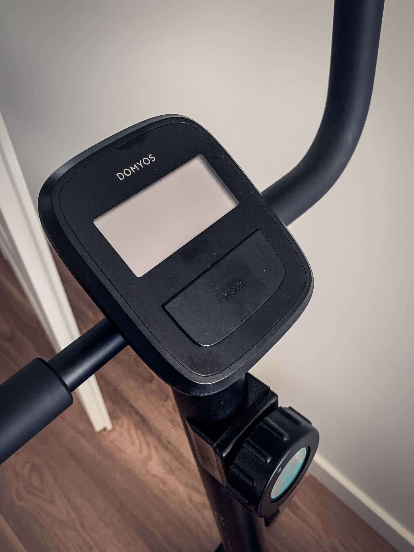 Rower stacjonarny - korzyści z treningu w domu