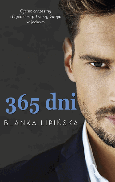 365 dni