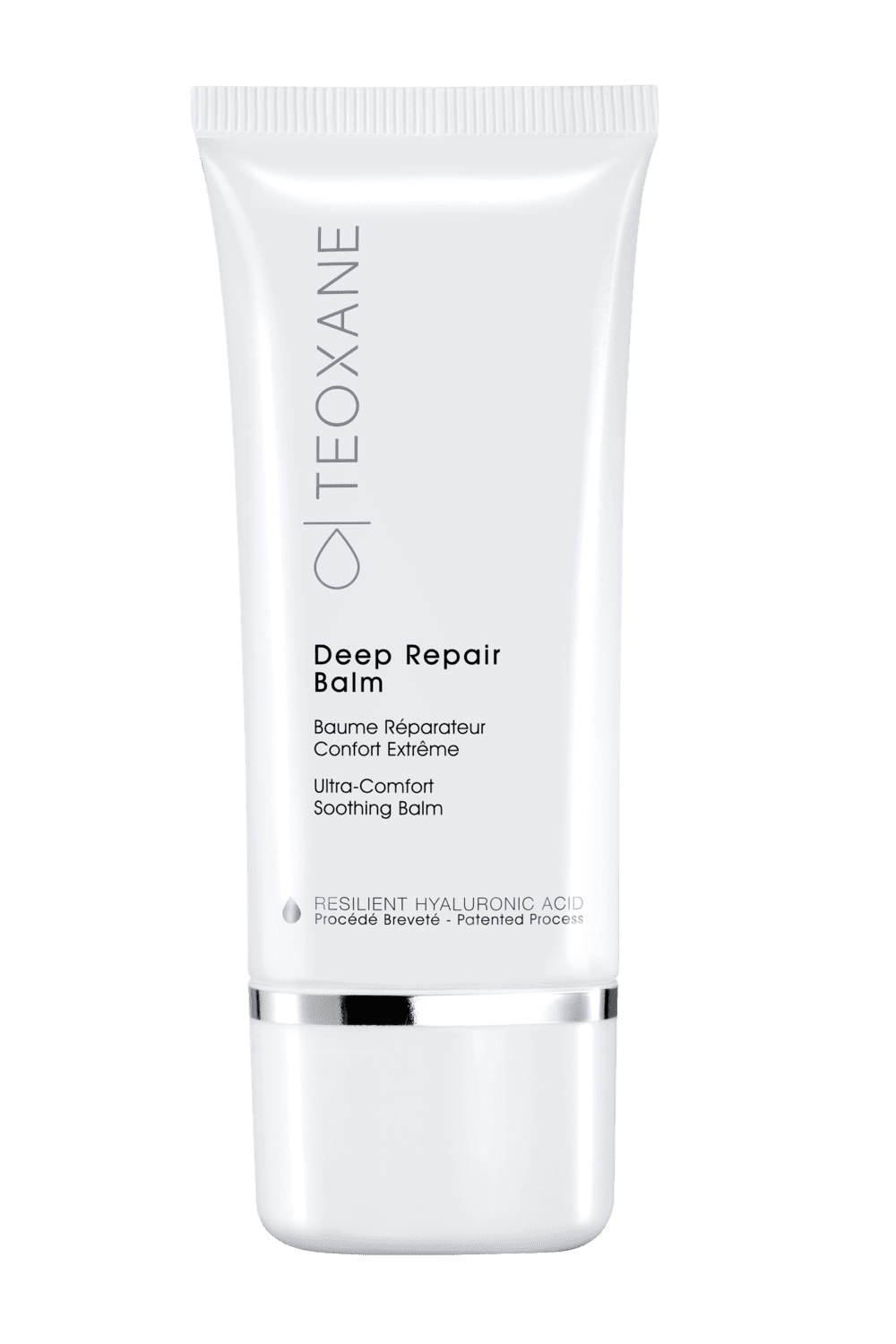 DEEP REPAIR BALM 125 zł | 30 ml