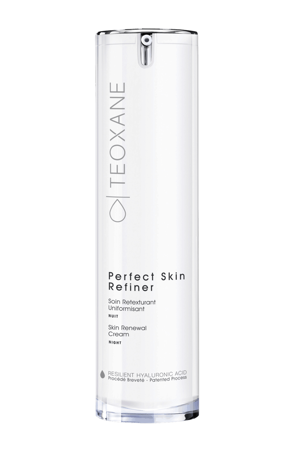 PERFECT SKIN REFINER 345 zł | 50 ml
