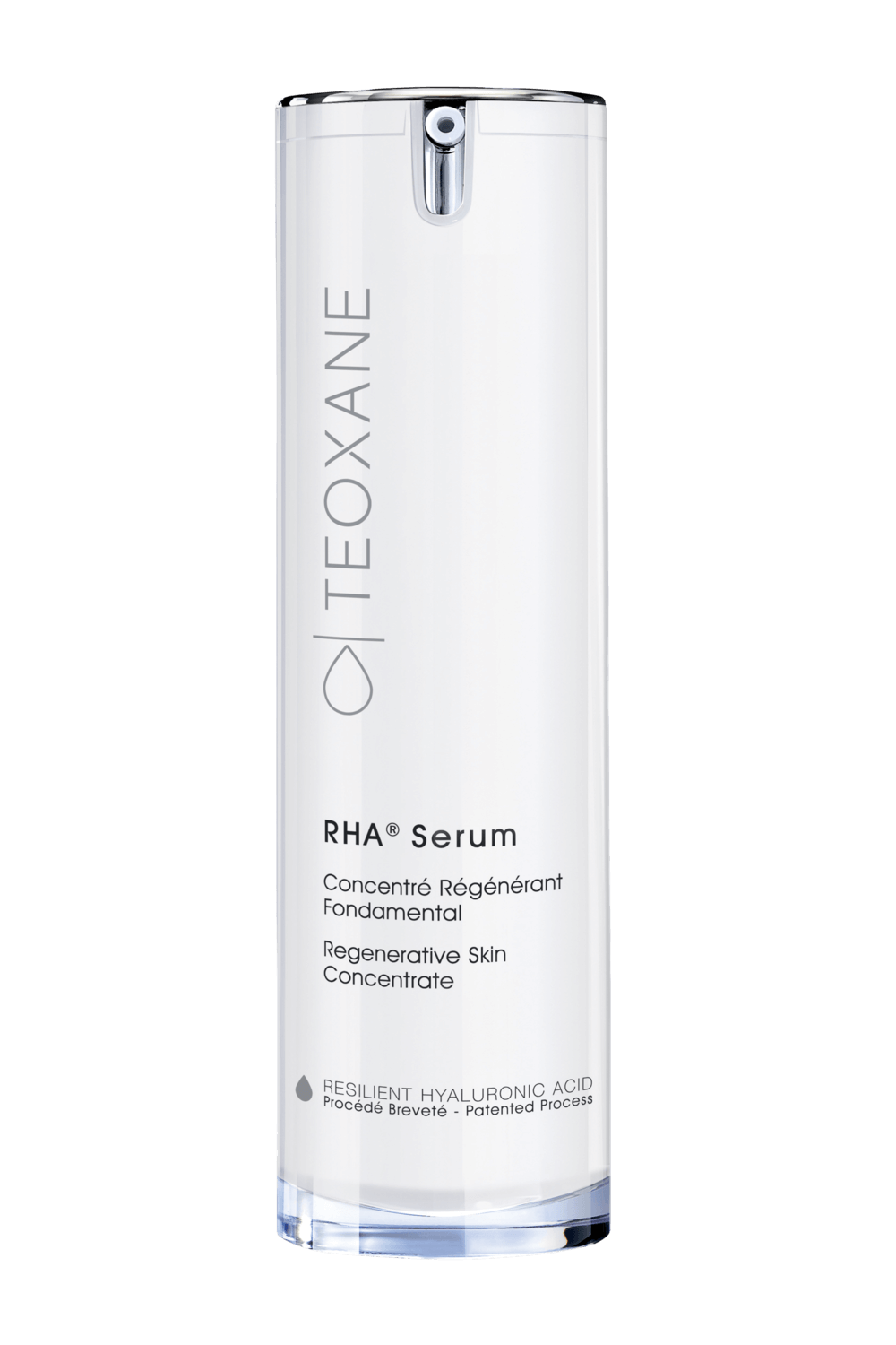 RHA® SERUM 345 zł | 30 ml
