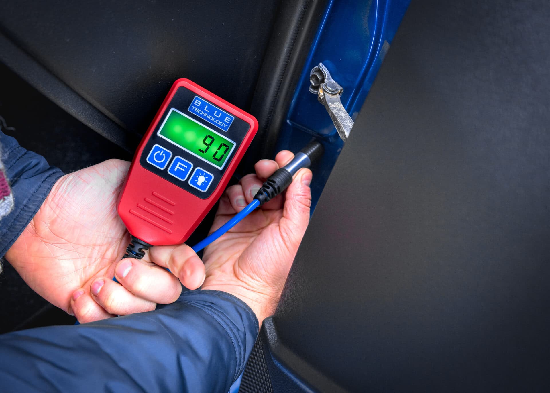 Jak kupić używany samochód- poradnik kupującego Jak kupić używany samochód- poradnik kupującego