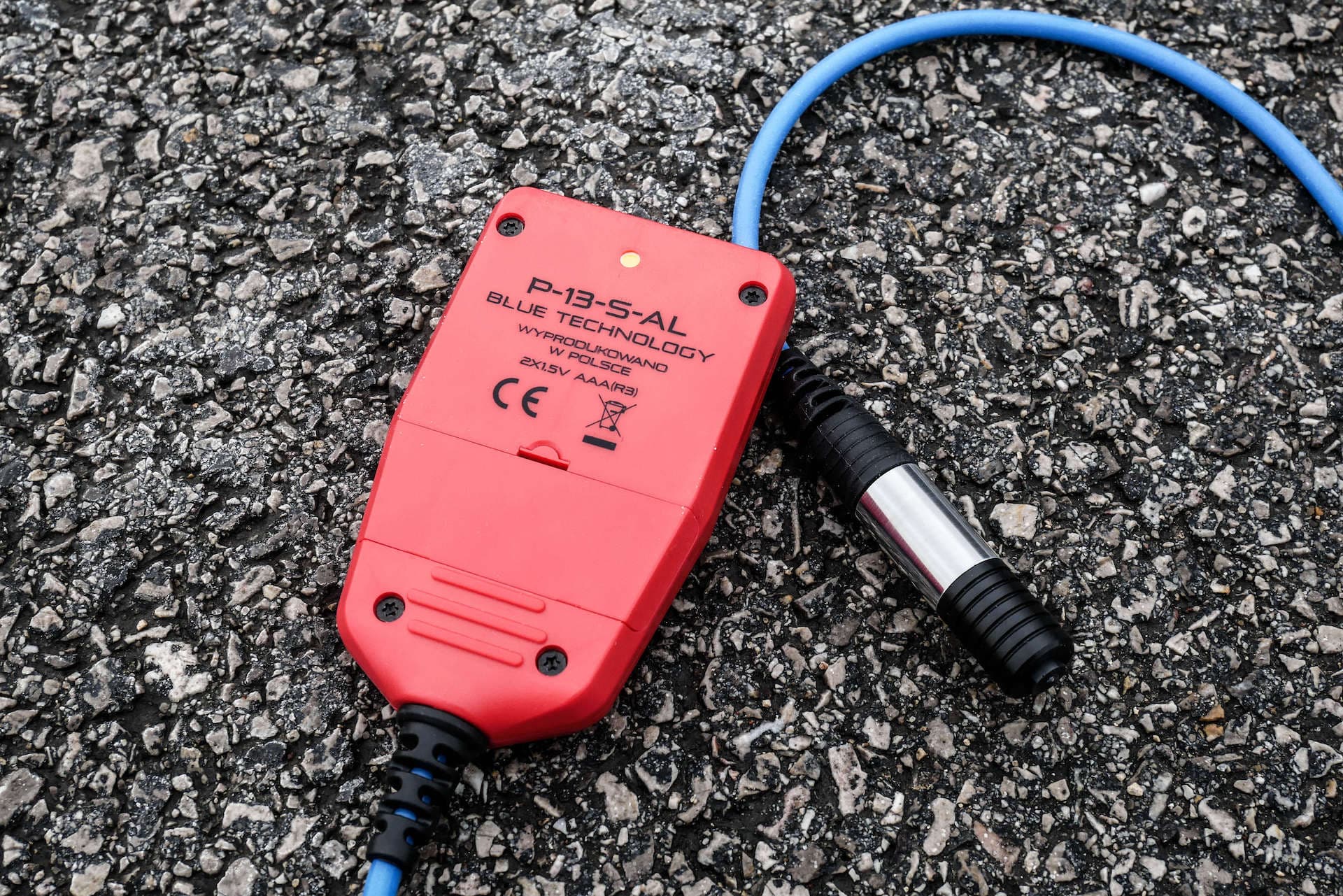 Jak kupić używany samochód- poradnik kupującego Jak kupić używany samochód- poradnik kupującego