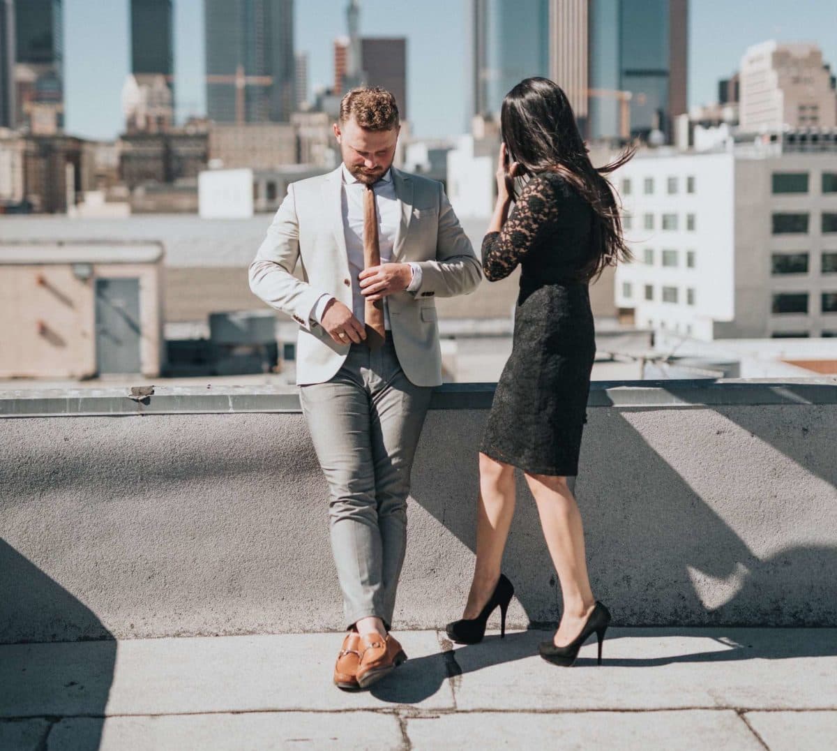 Co oznaczają skróty ONS, FWB Co oznaczają skróty ONS, FWB