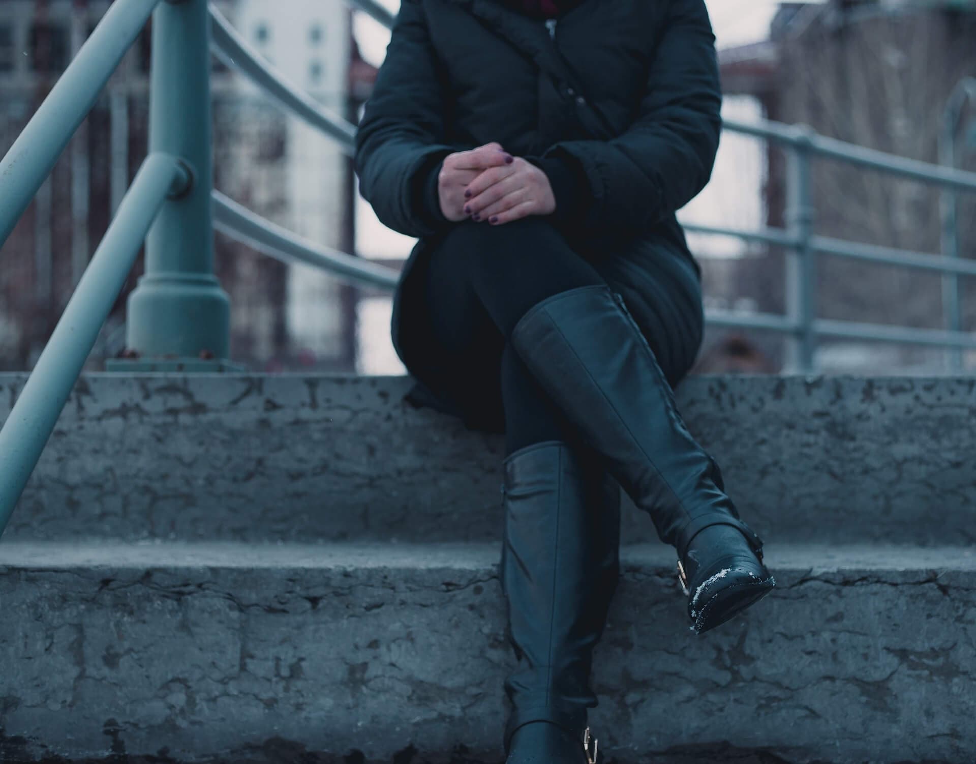 Jakie kozaki będą najmodniejsze tej jesieni? Jakie kozaki będą najmodniejsze tej jesieni?