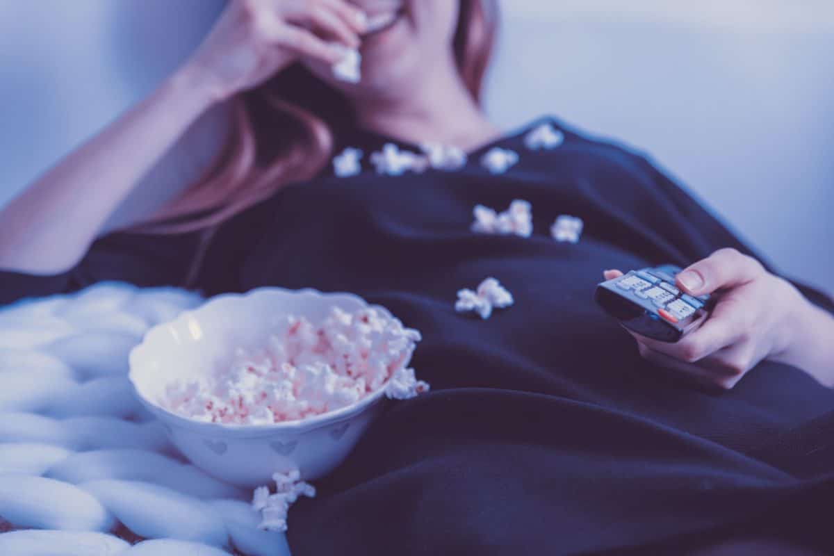 3 najlepsze seriale komediowe wszechczasów