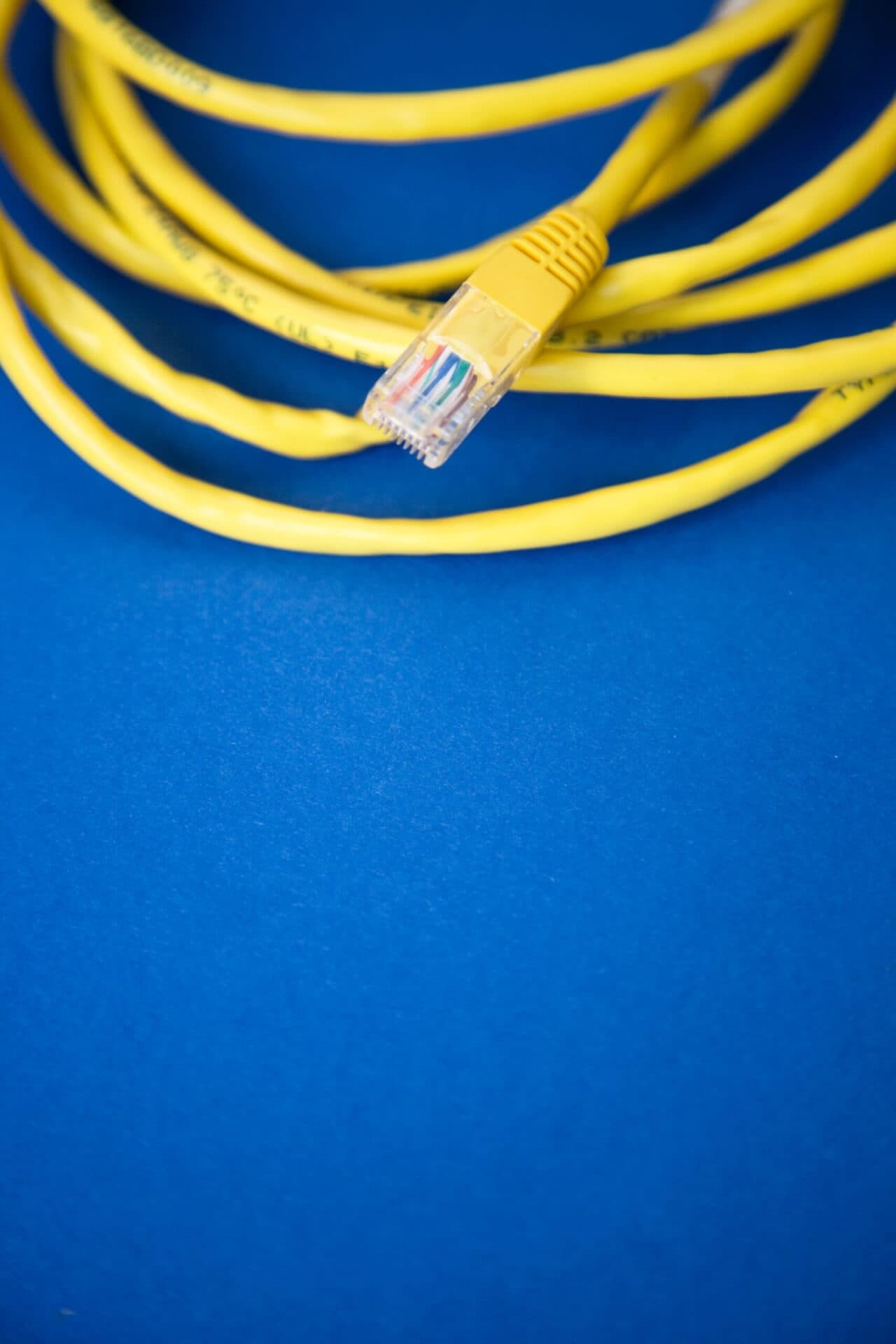 Czy można poznać normalnego faceta przez internet?