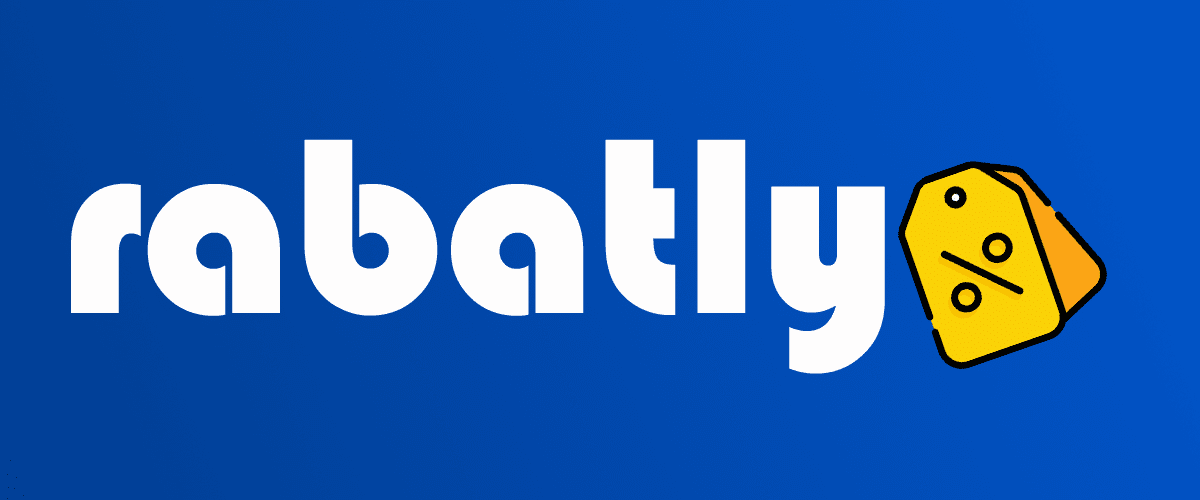 Gdzie szukać kodów zniżkowych na zakupy? Rabatly.pl