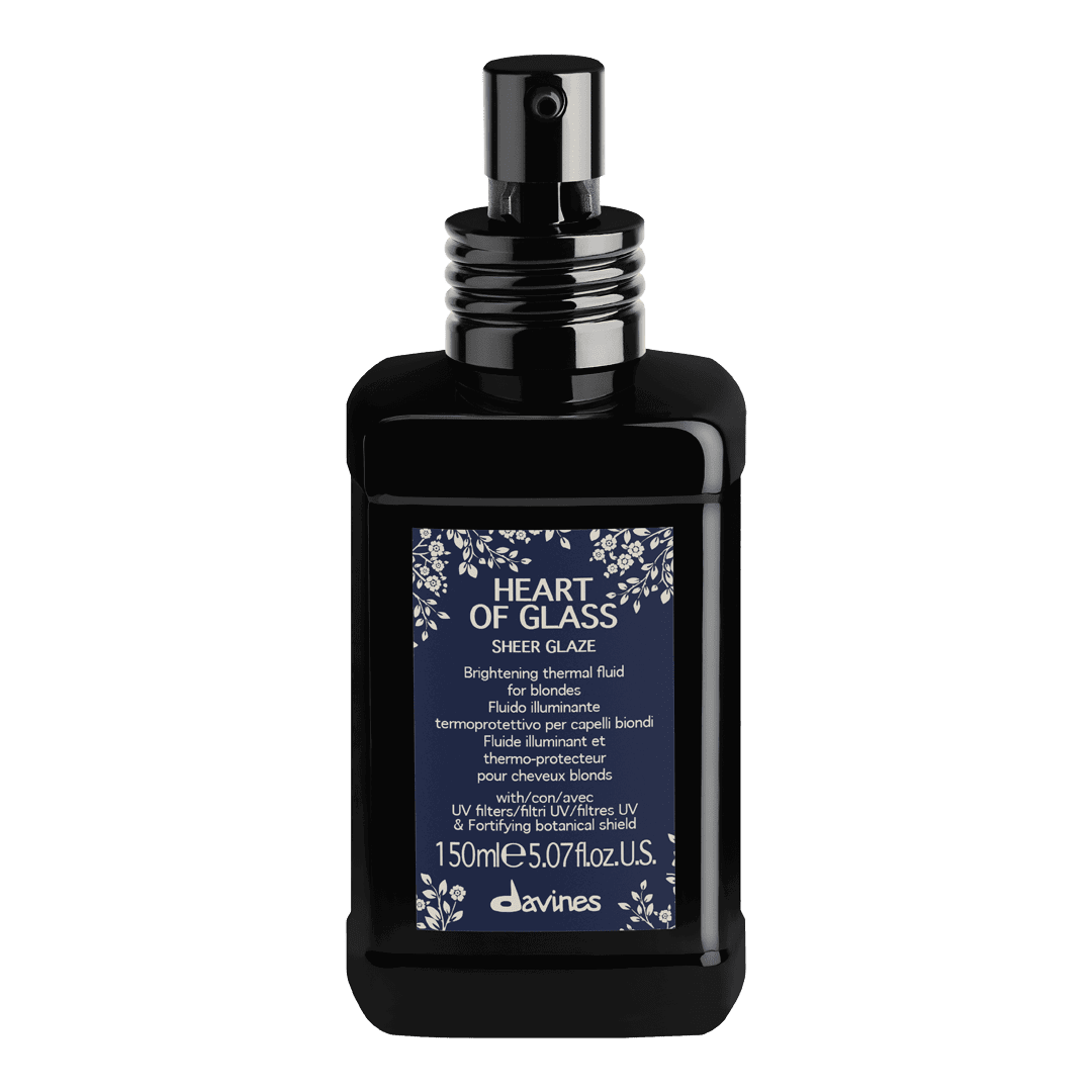 Jak przygotować włosy na ekspozycję słoneczną?