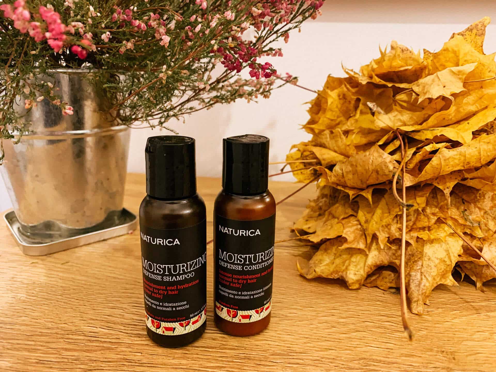 Jak prawidłowo dbać o włosy?