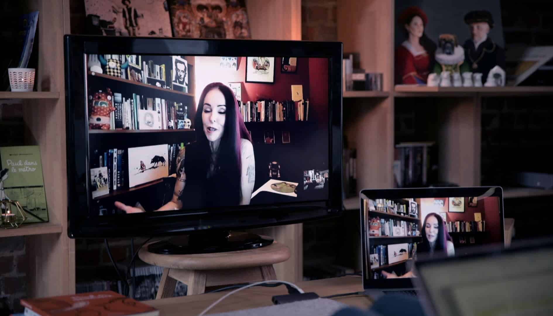 #SZMATA, Belgia, 2021