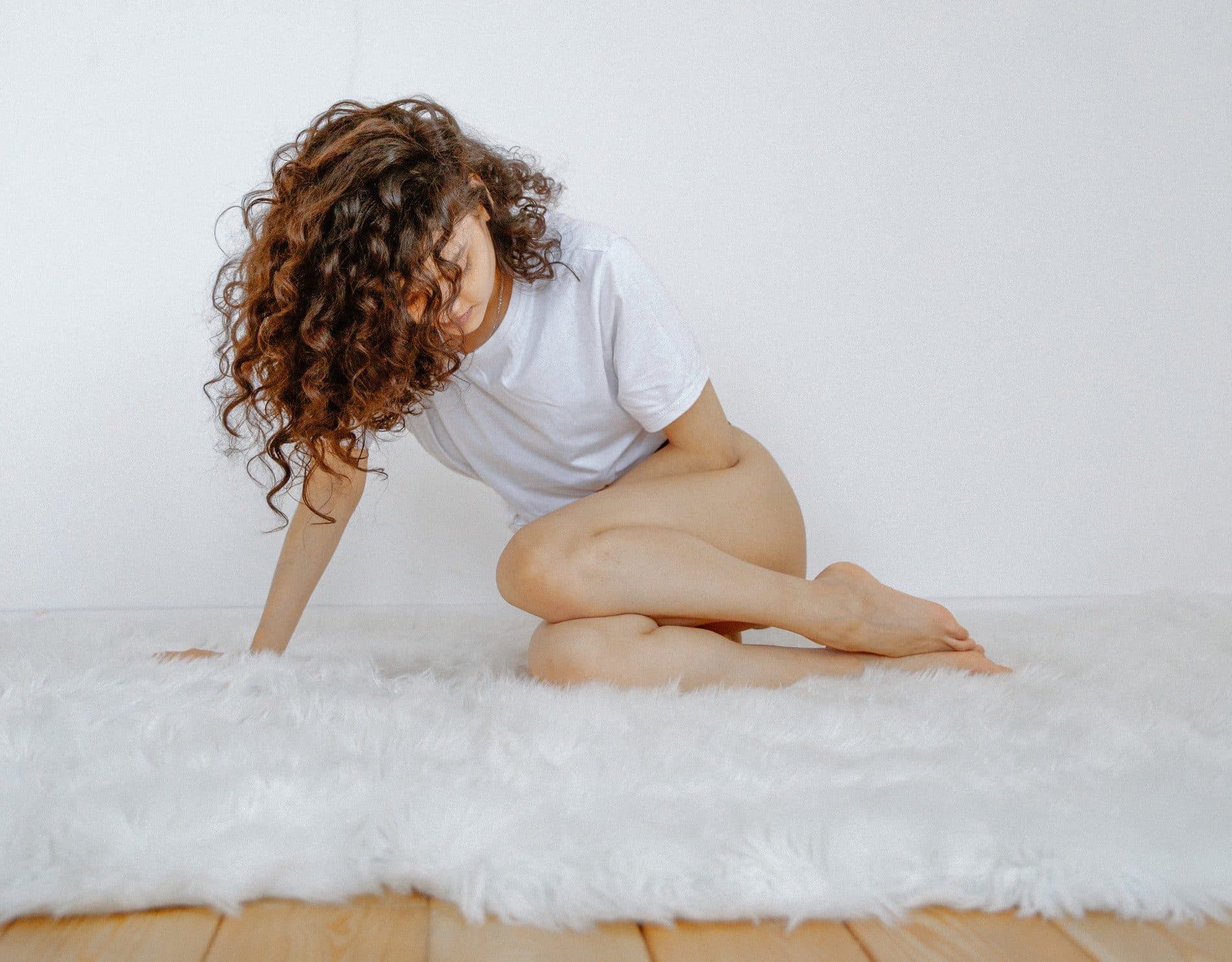 Jak złagodzić bóle miesiączkowe? Jak złagodzić bóle miesiączkowe?