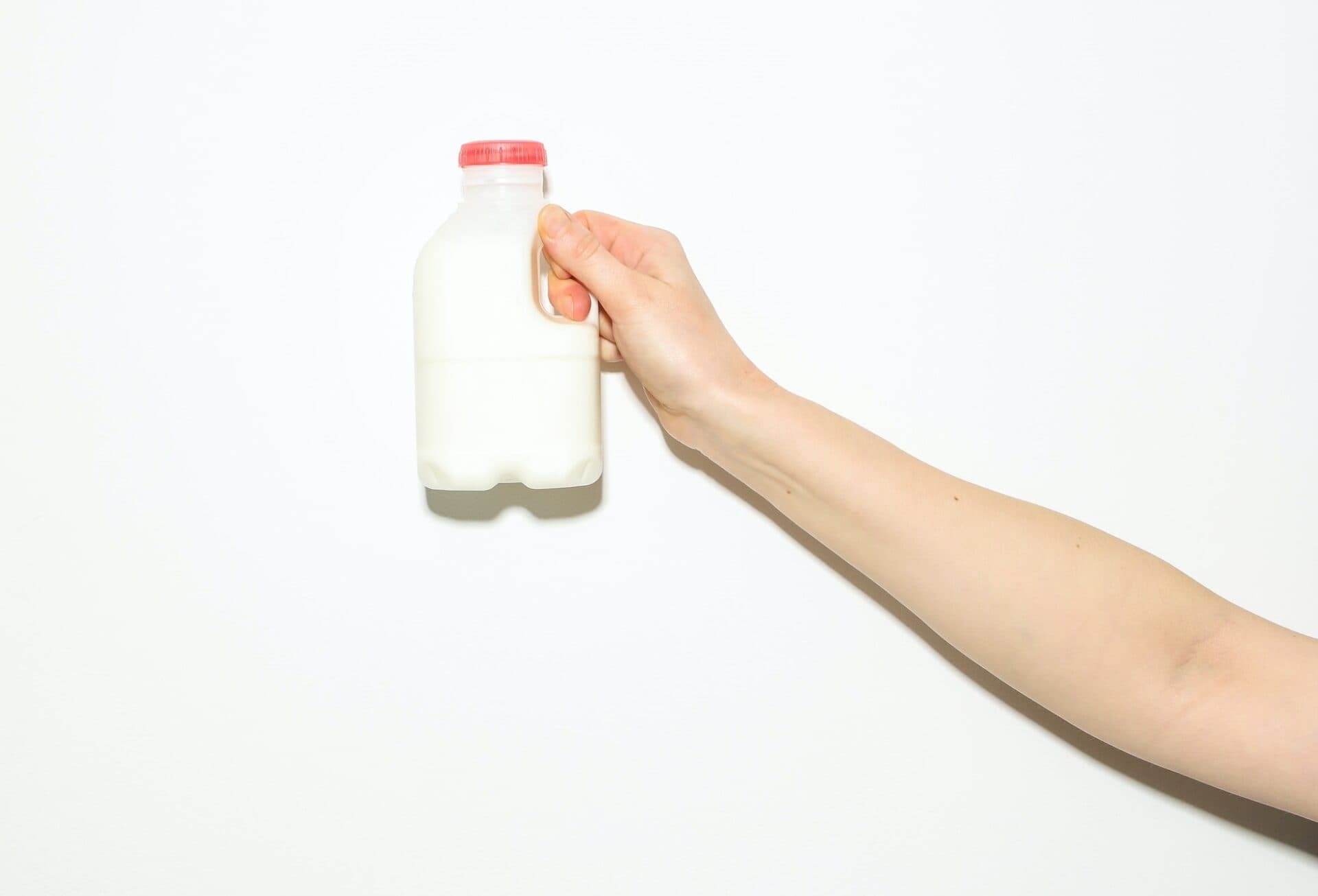 Naturalne probiotyki i prebiotyki – gdzie ich szukać w diecie?