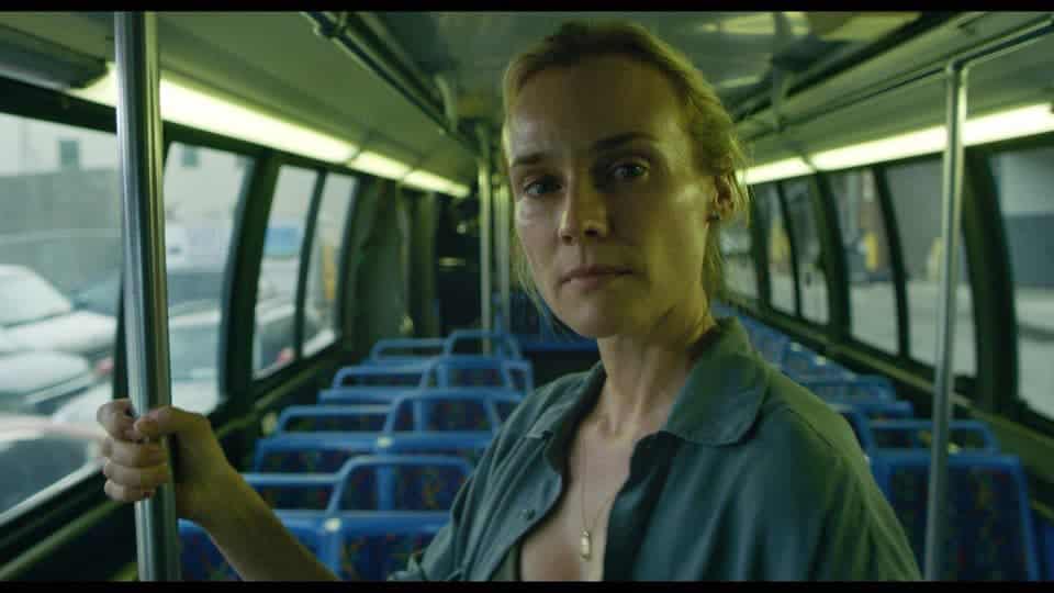Kobiecy manifest filmowy W ARTE.TV