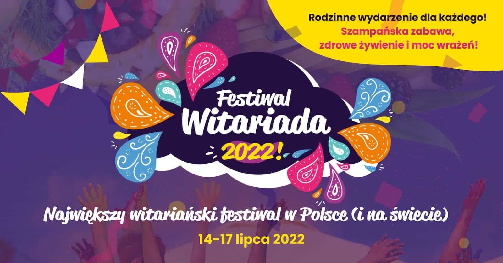 Witariada