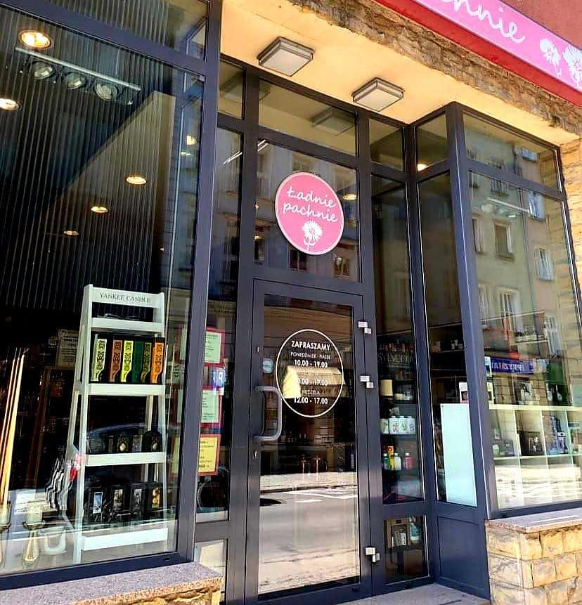 Świecowe szaleństwo - świeczki WoodWick