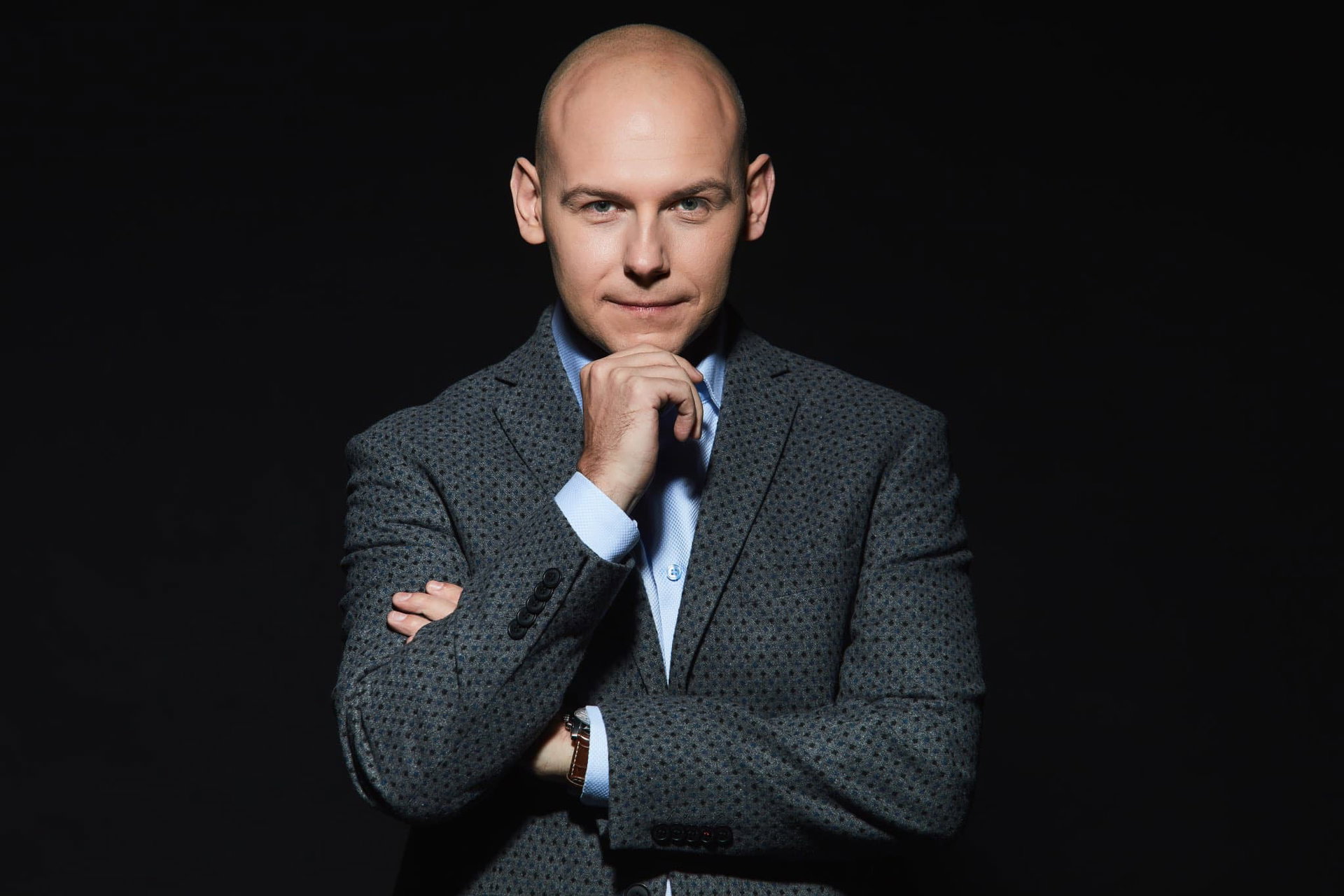 Zdrowy związek we współczesnym świecie Zdrowy związek we współczesnym świecie