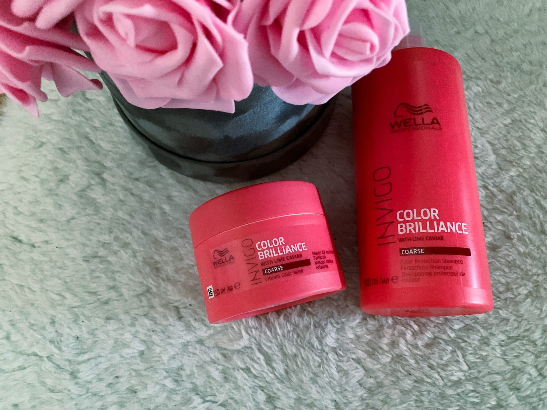 Kosmetyki na lato, czyli jak kobieta powinna dbać o siebie latem. Kosmetyki na lato