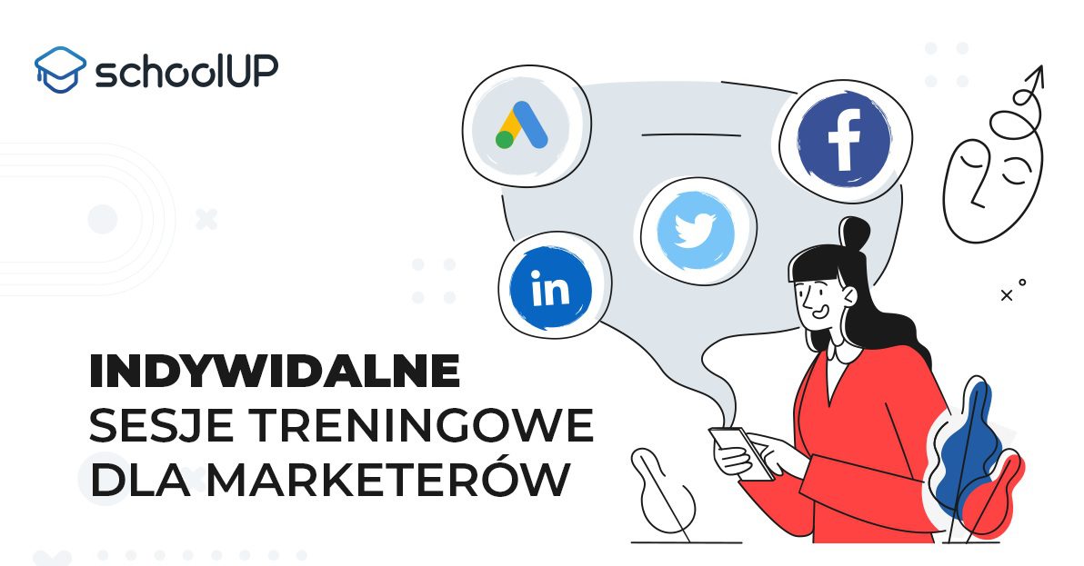 Up&More startuje z innowacyjną platforma szkoleniową SchoolUp