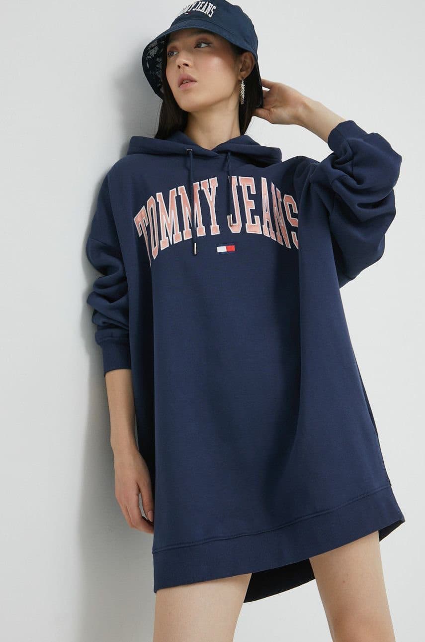 Tommy Jeans sukienka