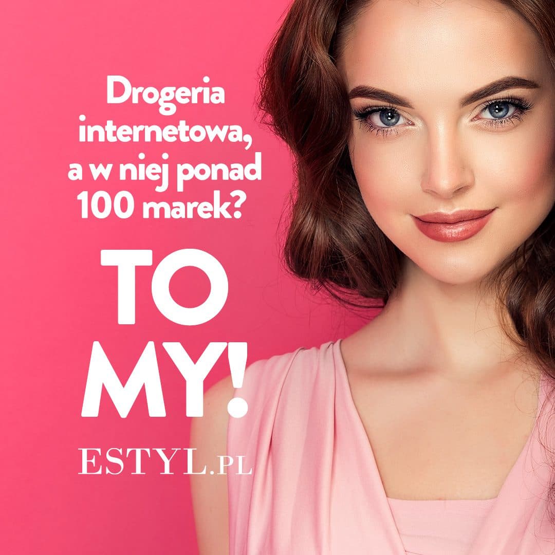 Co można kupić w sklepie Estyl.pl?