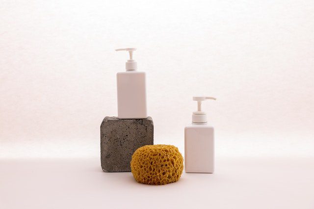 Pielęgnacja biustu - jak o niego dbać?