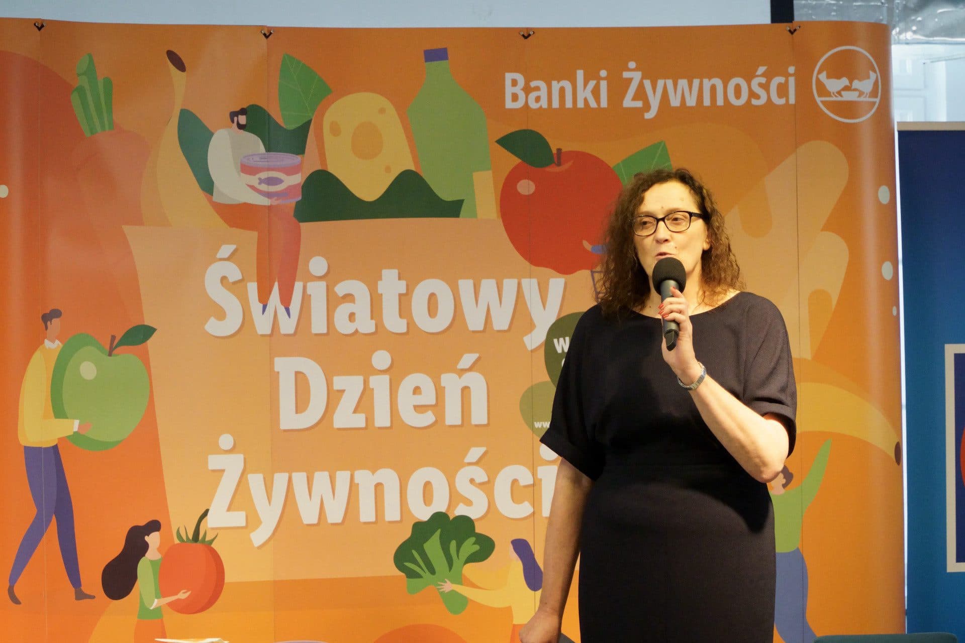 Światowy Dzień Żywności 2022 Światowy Dzień Żywności 2022