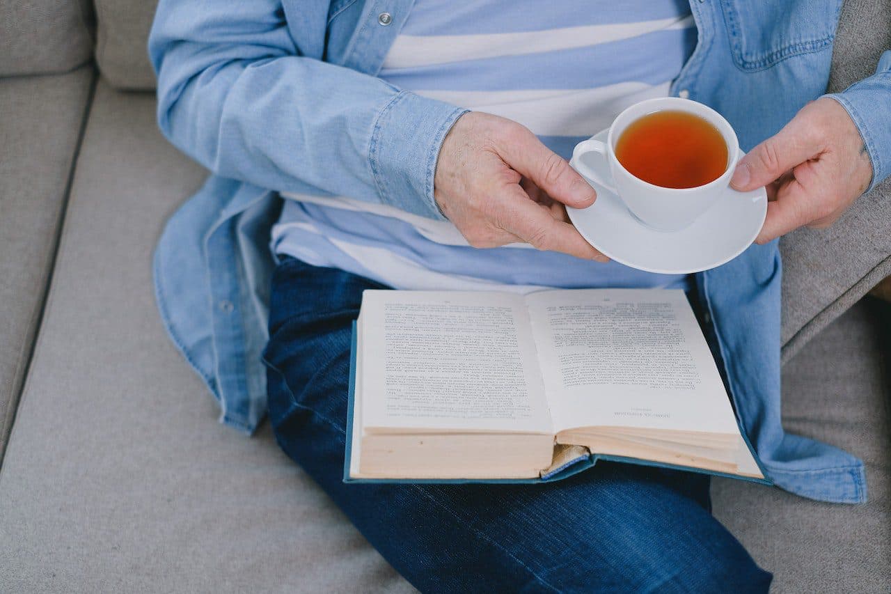 Wysiłkowe nietrzymanie moczu – przyczyny i porady