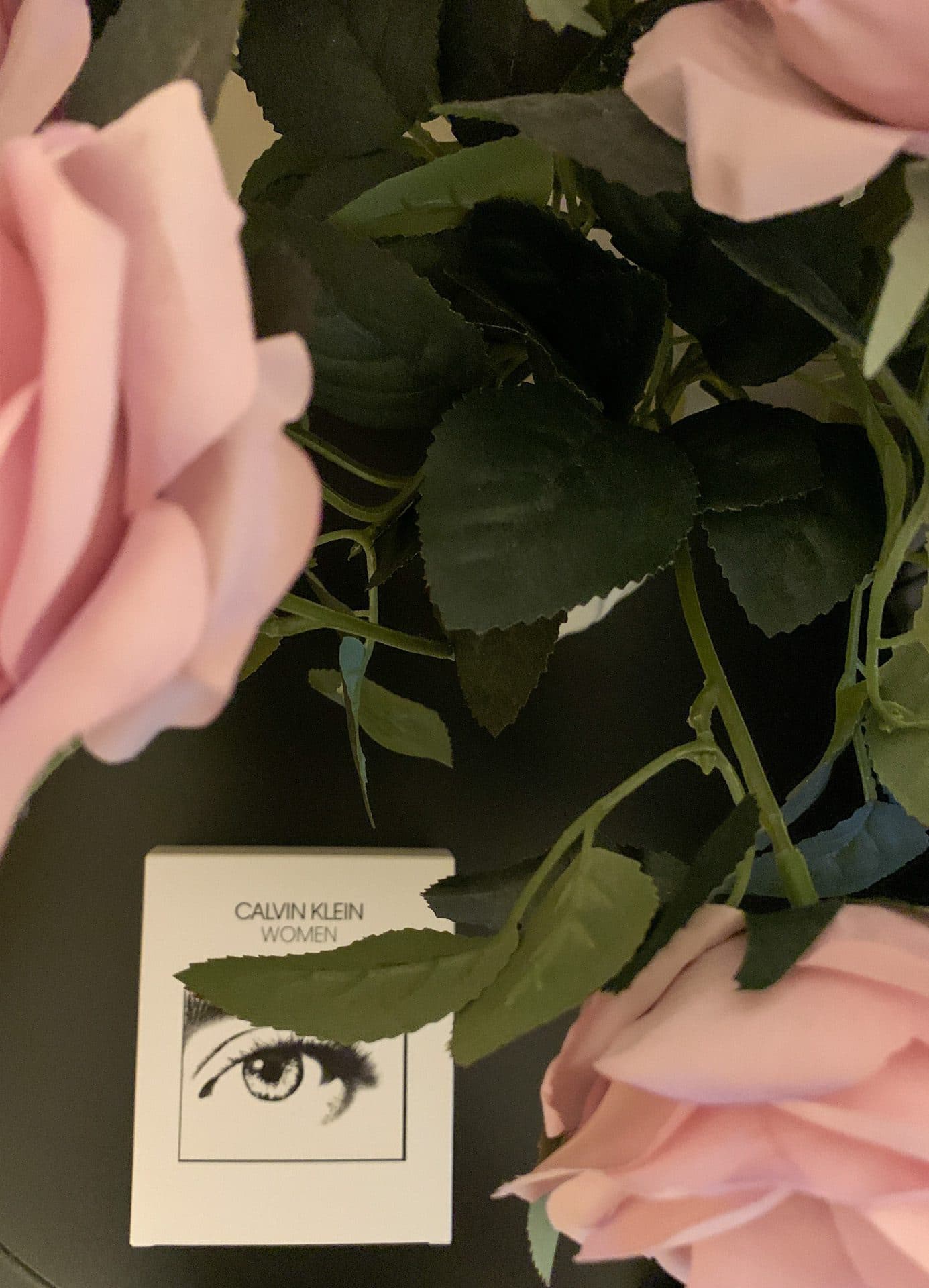 Perfumy Calvin Klein Women