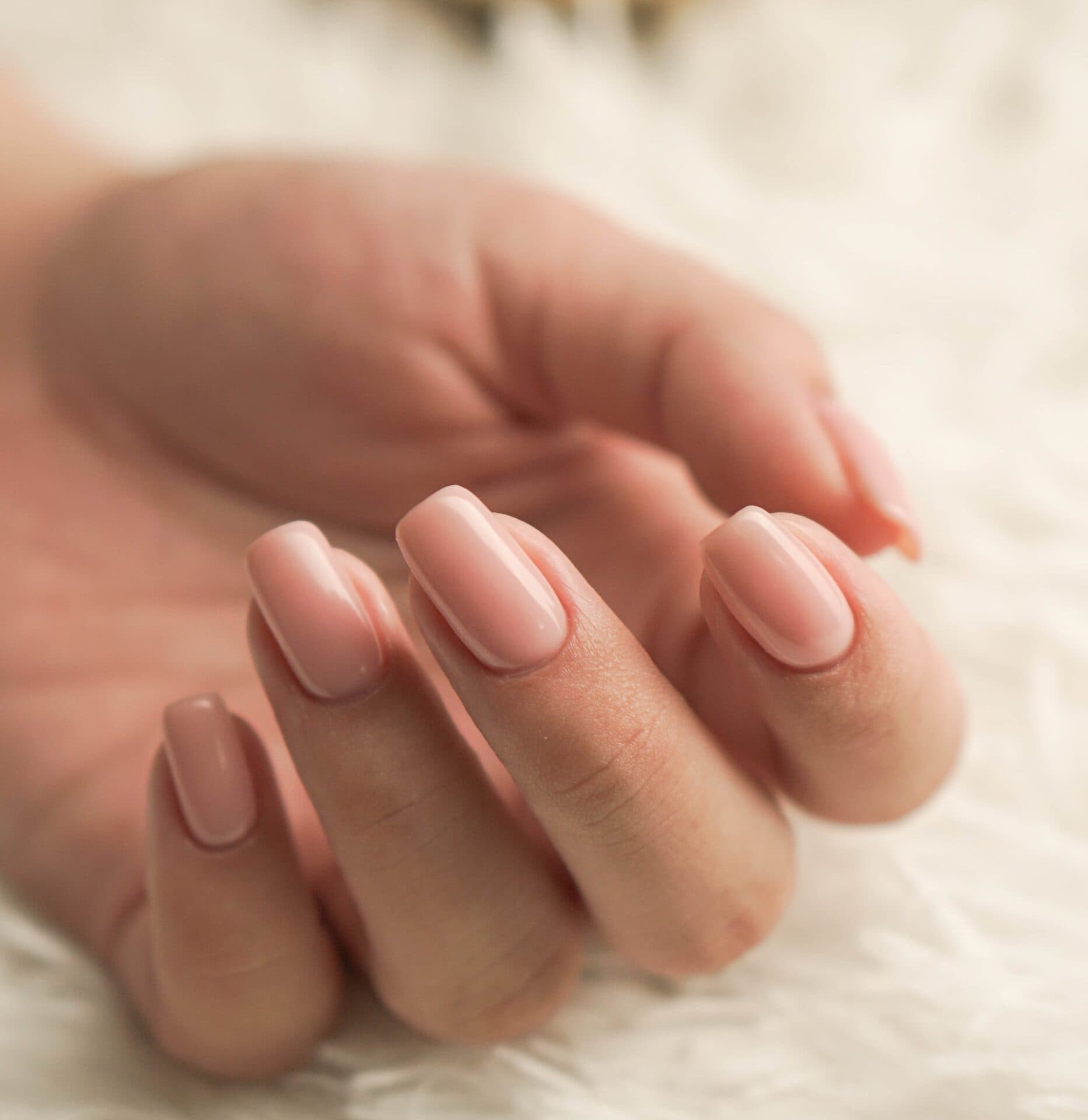 Grzybica paznokci - jak leczyć?