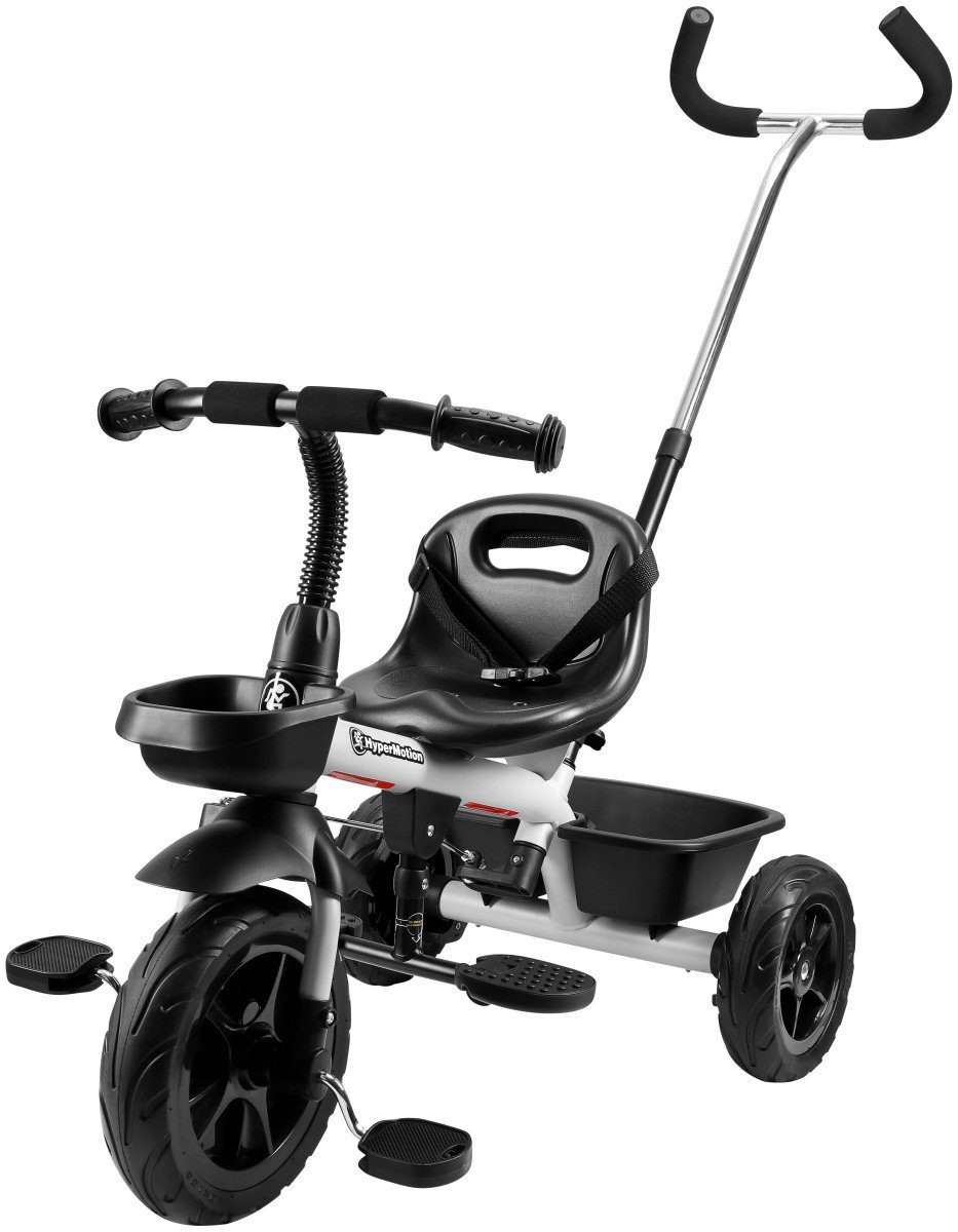 Idealny prezent dla kilkulatka - jak go znaleźć?