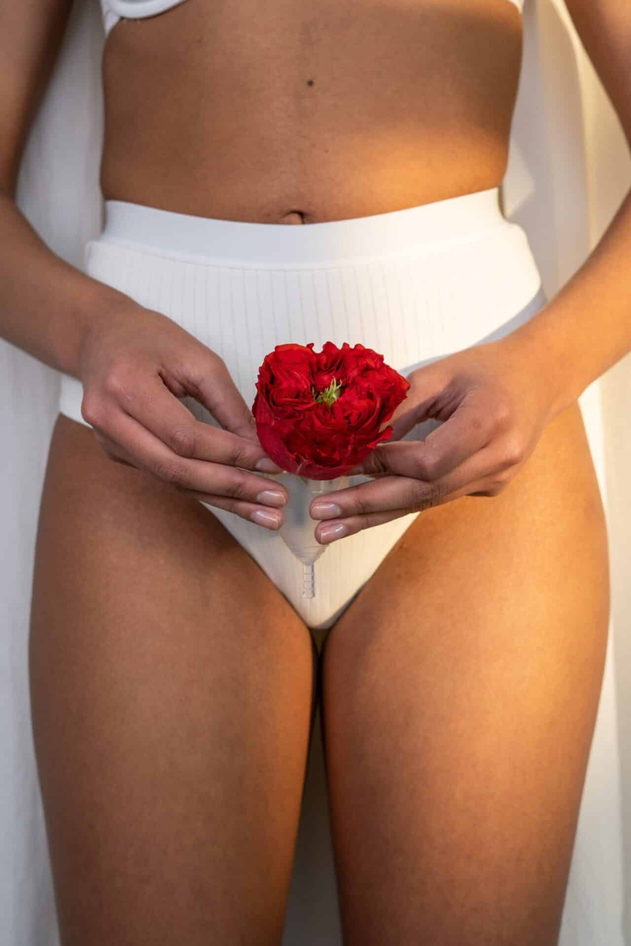 Jak radzić sobie z bólem miesiączkowym i regulować cykl menstruacyjny?
