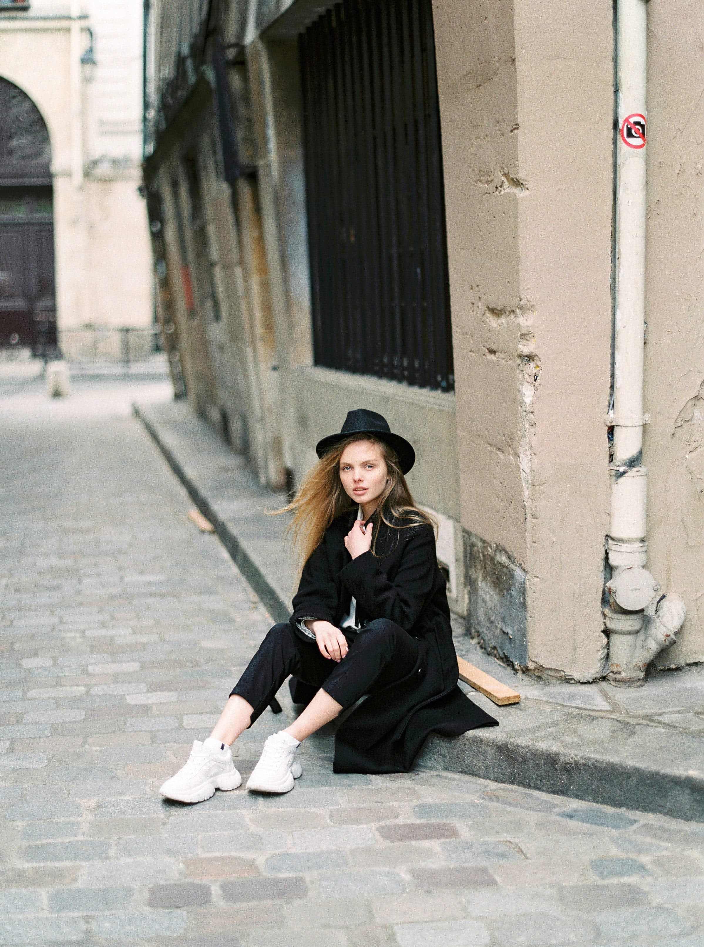 Najważniejsze elementy garderoby, które warto mieć