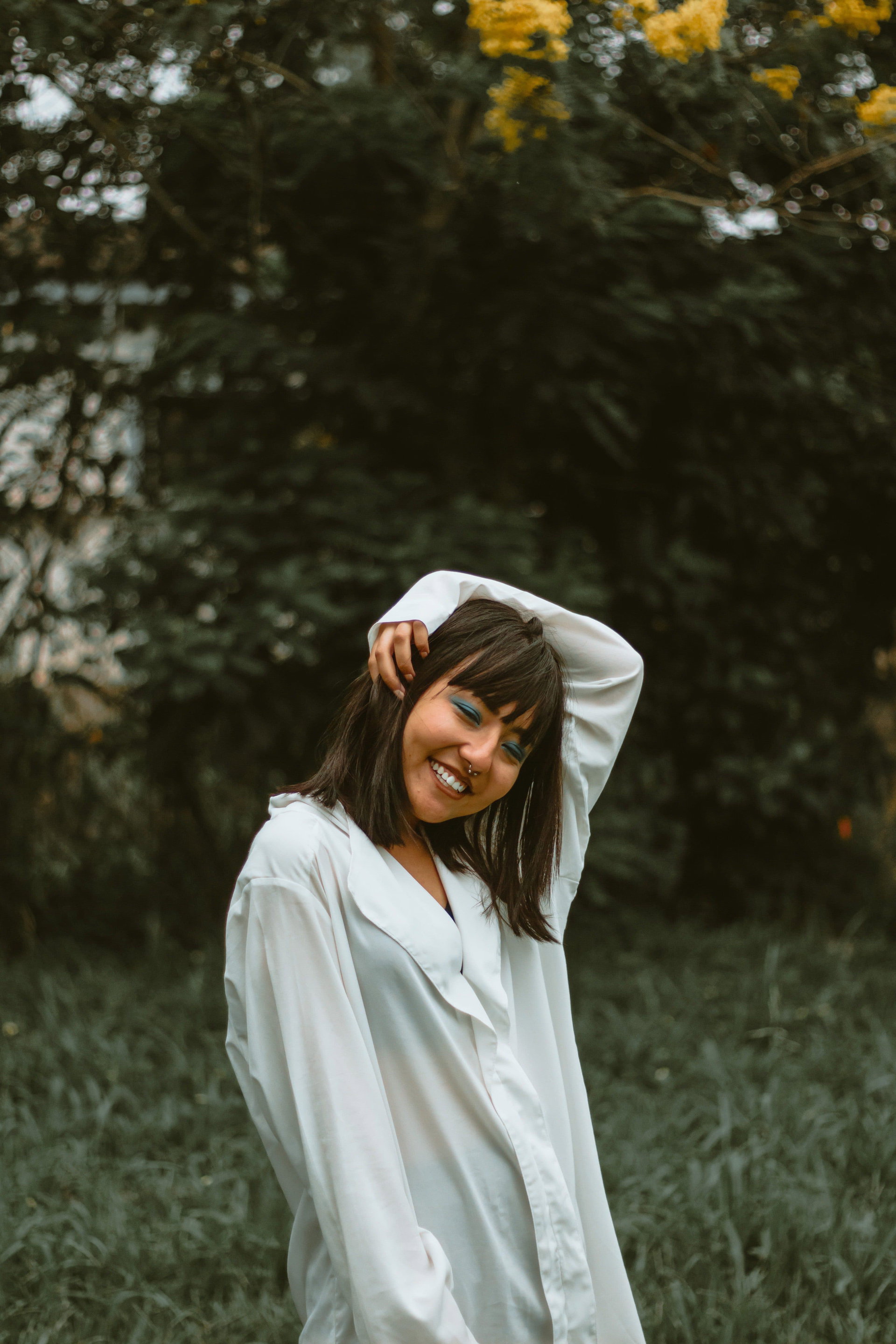 Wprowadzenie do minimalistycznej mody: jak tworzyć stylizacje z mniejszą ilością ubrań Wprowadzenie do minimalistycznej mody: jak tworzyć stylizacje z mniejszą ilością ubrań