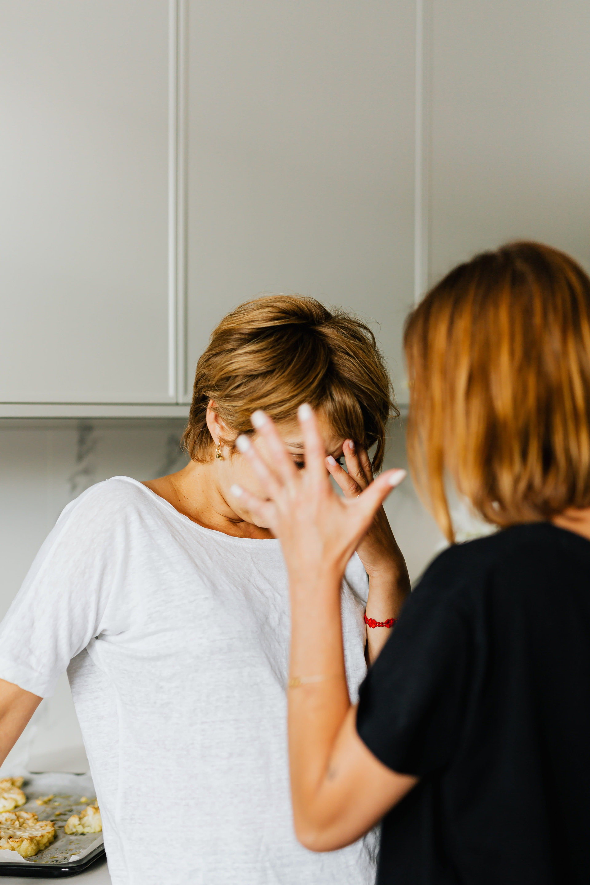 Jak radzić sobie z trudnościami w relacjach międzyludzkich Jak radzić sobie z trudnościami w relacjach międzyludzkich