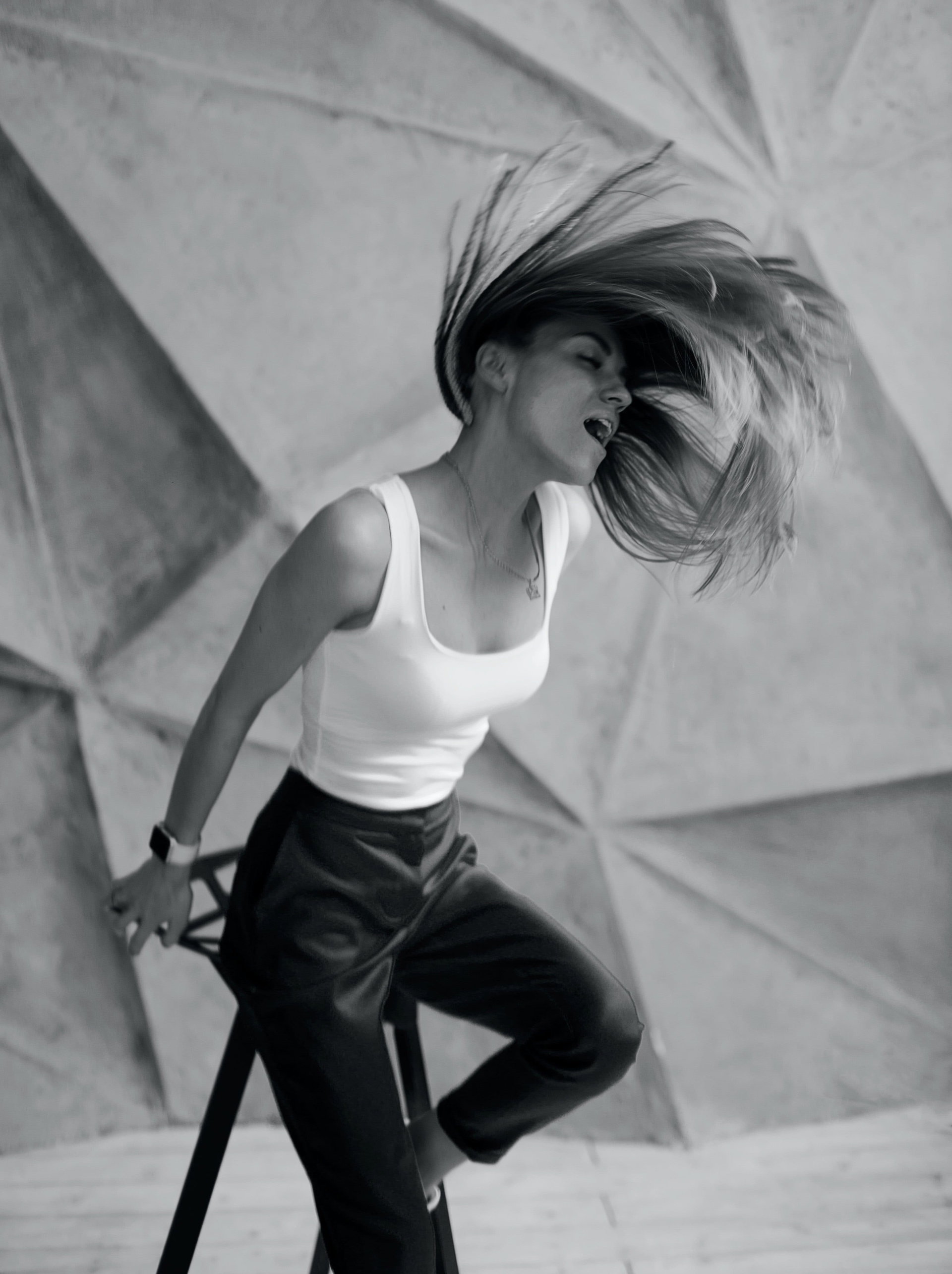 Naturalne metody pielęgnacji skóry i włosów