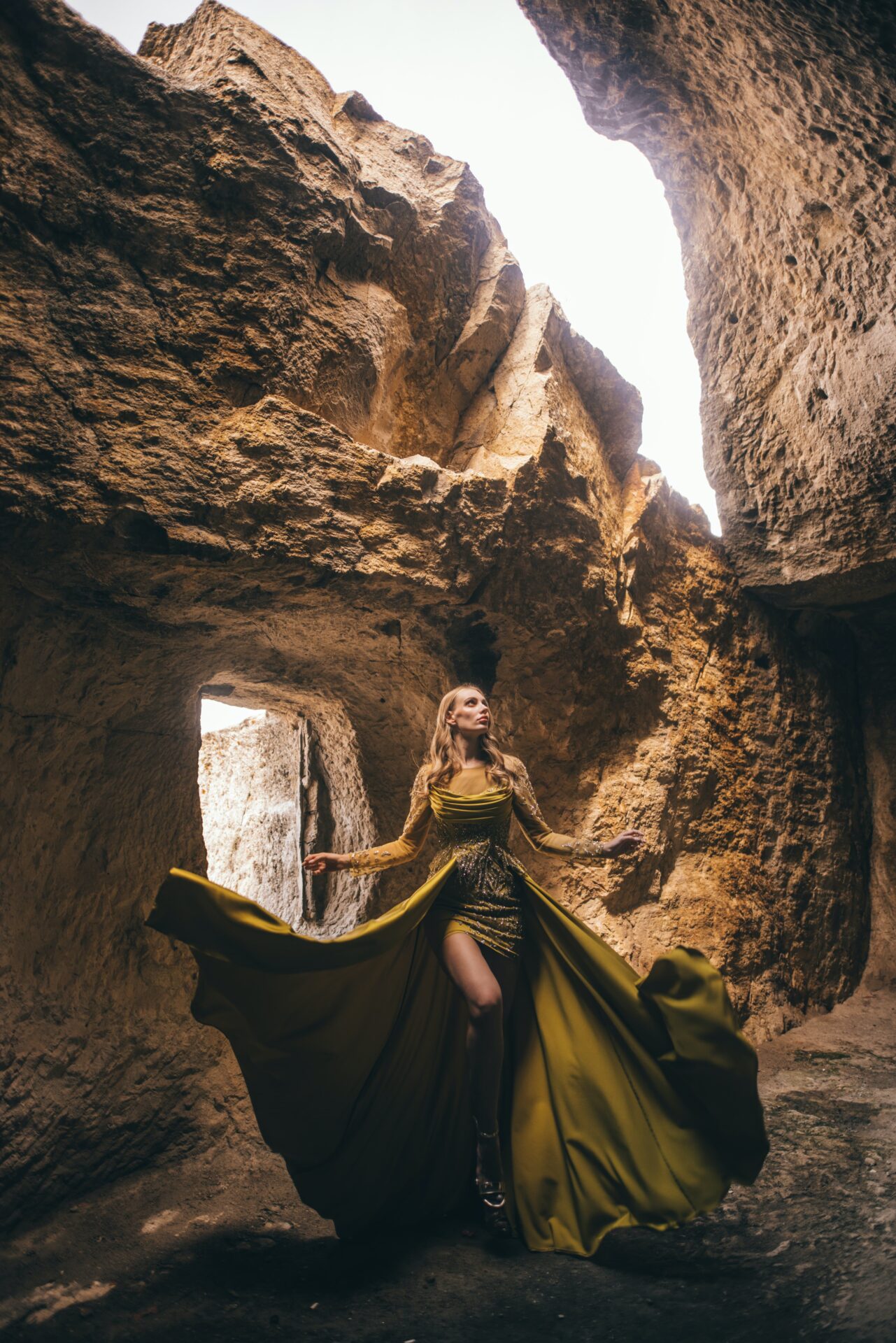 Inspirowane celebrytkami: jak nosić najnowsze trendy?