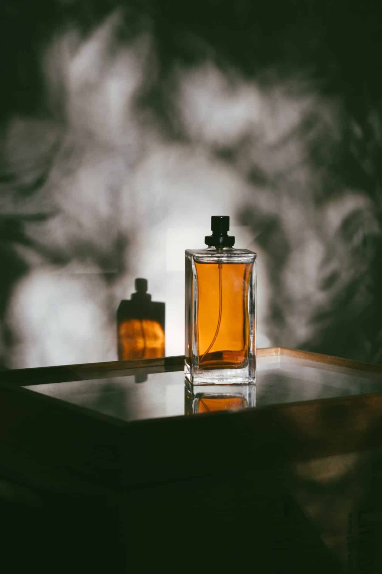 Sztuka perfumowania: jak dobrać odpowiedni zapach dla siebie?