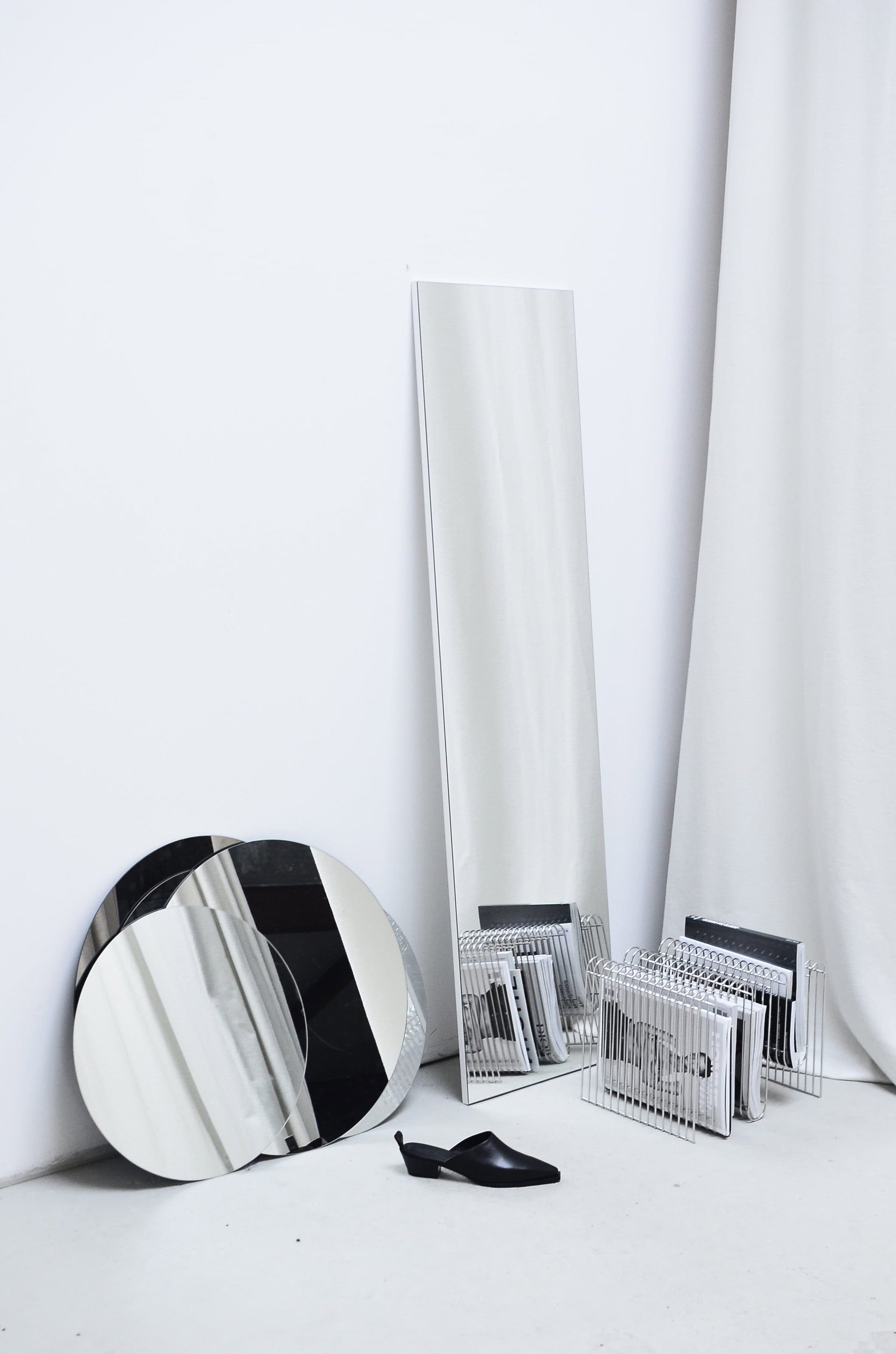 Najnowsze trendy w modzie na sezon wiosna/lato Najnowsze trendy w modzie na sezon wiosna/lato