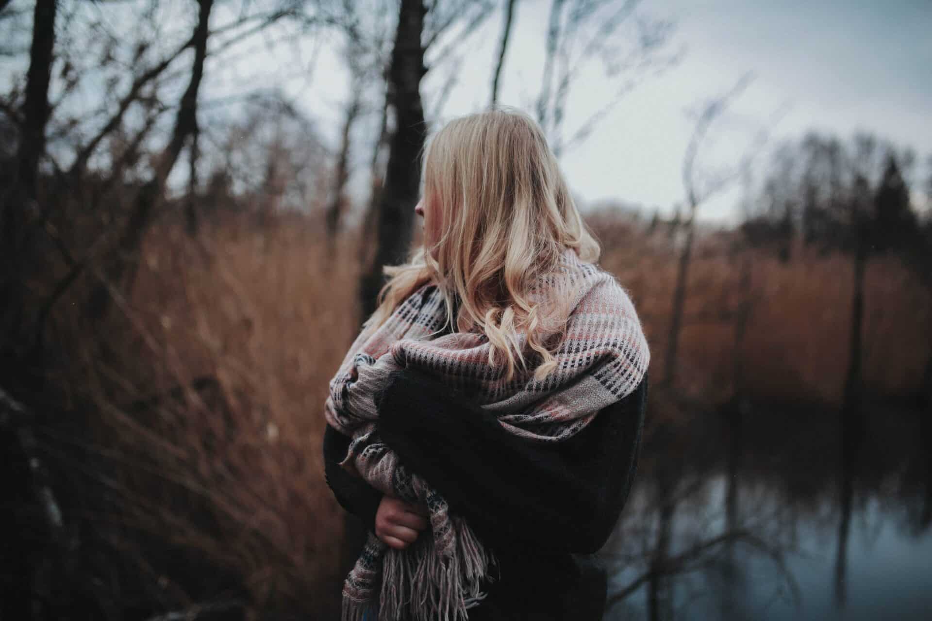 Najlepsze dodatki, które ożywią twoją stylizację