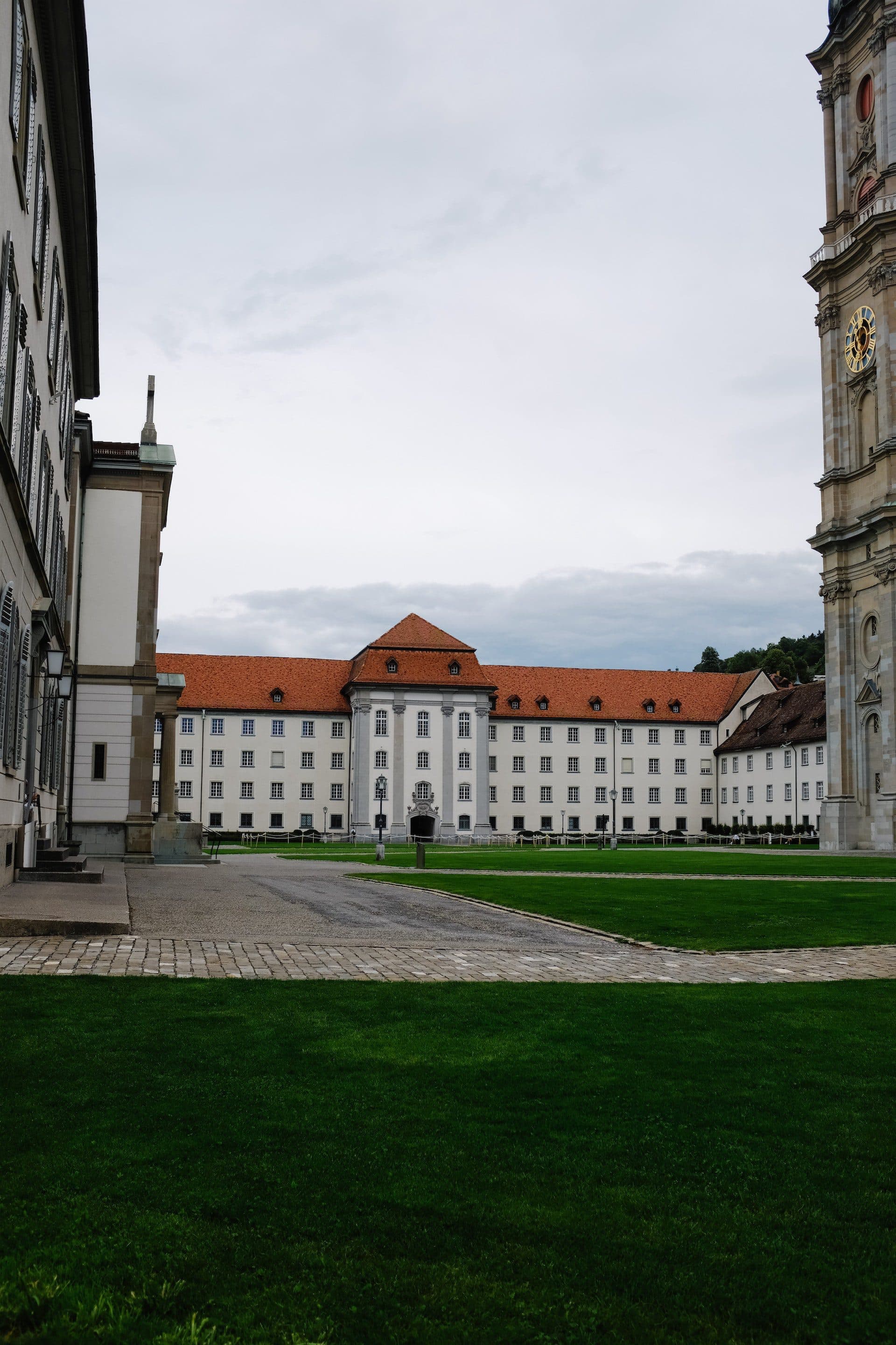 ekskluzywne wyjazdy
